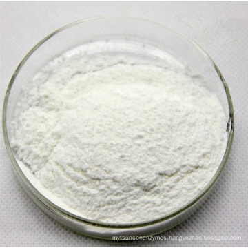 Best price Palonosetron Hydrochloride CAS 135729-62-3